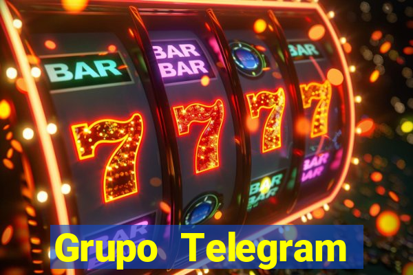 Grupo Telegram palpites futebol