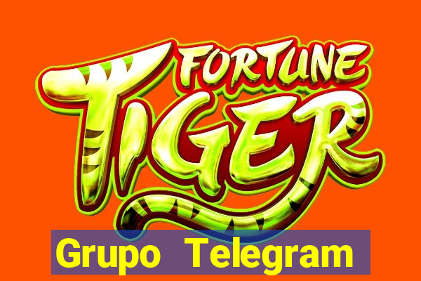 Grupo Telegram palpites futebol