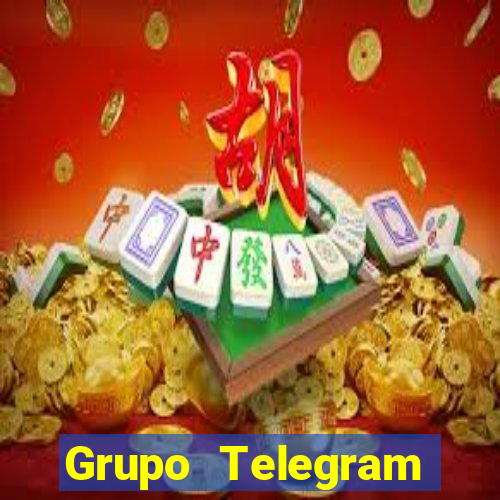 Grupo Telegram palpites futebol