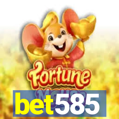 bet585