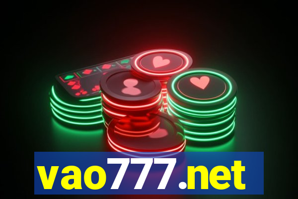 vao777.net