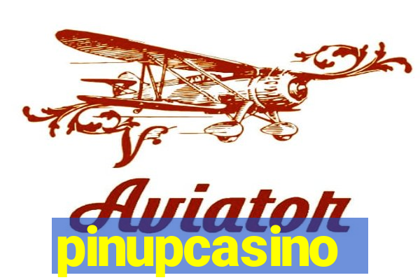 pinupcasino