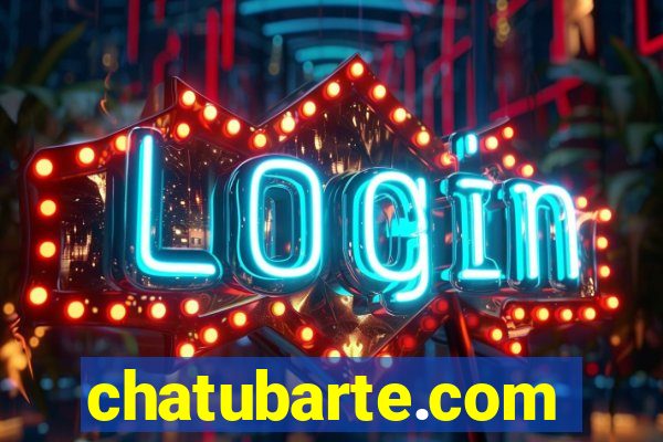 chatubarte.com