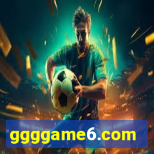 ggggame6.com