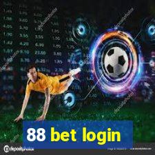 88 bet login