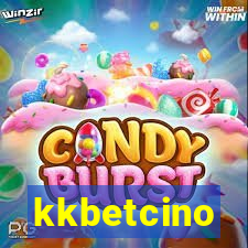 kkbetcino