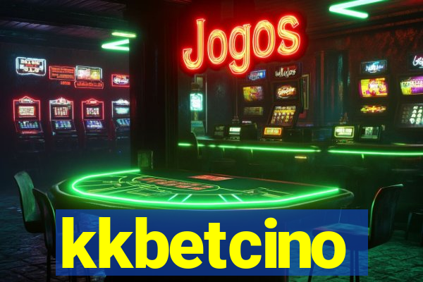 kkbetcino