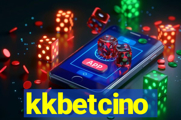 kkbetcino