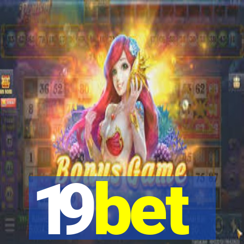 19bet