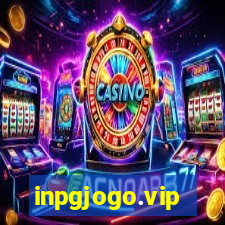 inpgjogo.vip