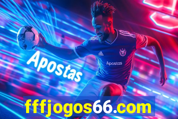 fffjogos66.com