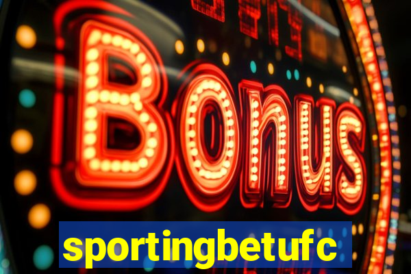 sportingbetufc