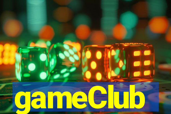 gameClub