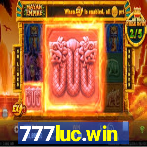 777luc.win