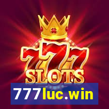 777luc.win