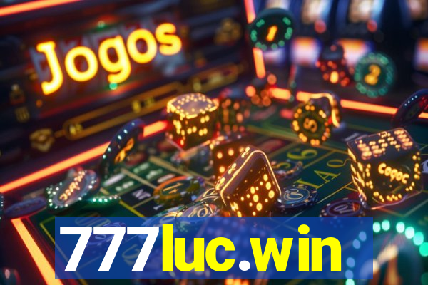 777luc.win