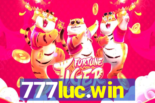 777luc.win