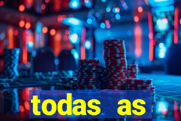 todas as plataformas de jogos online