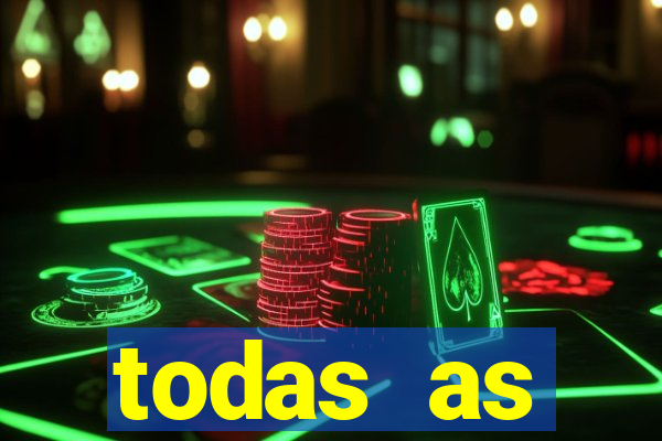 todas as plataformas de jogos online