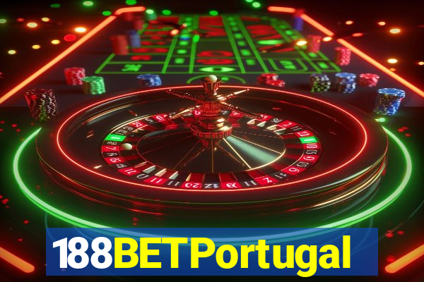 188BETPortugal