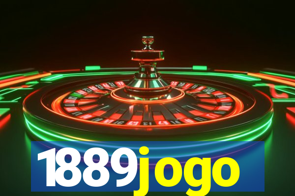 1889jogo