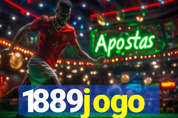 1889jogo