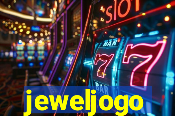 jeweljogo