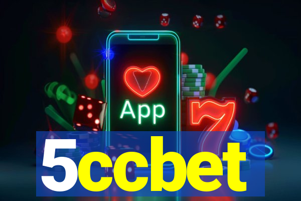 5ccbet