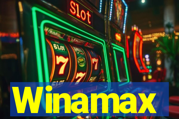 Winamax