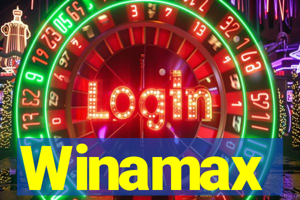 Winamax