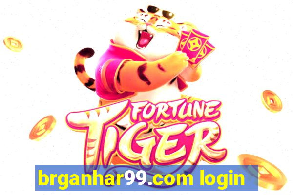 brganhar99.com login