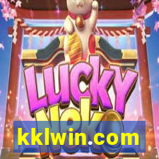 kklwin.com