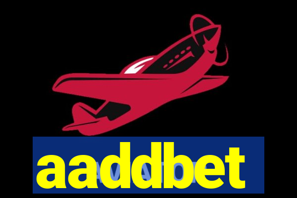 aaddbet