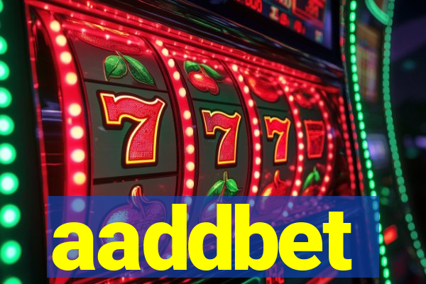 aaddbet