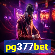 pg377bet