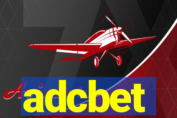 adcbet