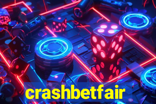 crashbetfair