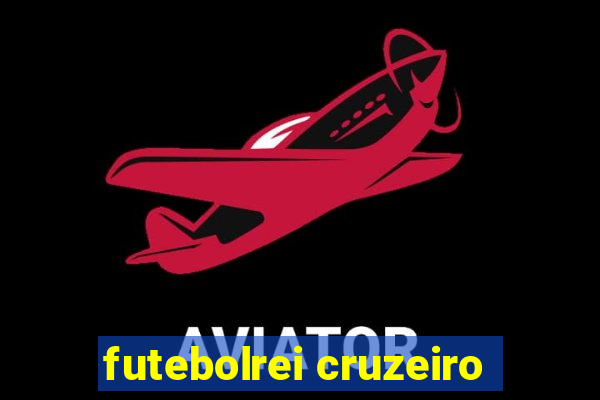 futebolrei cruzeiro