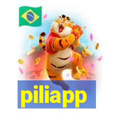 piliapp