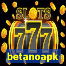 betanoapk