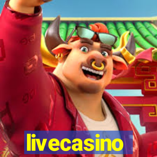 livecasino