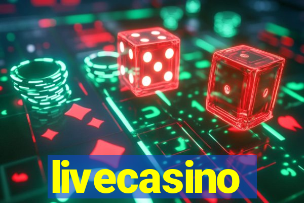 livecasino