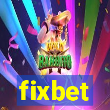 fixbet