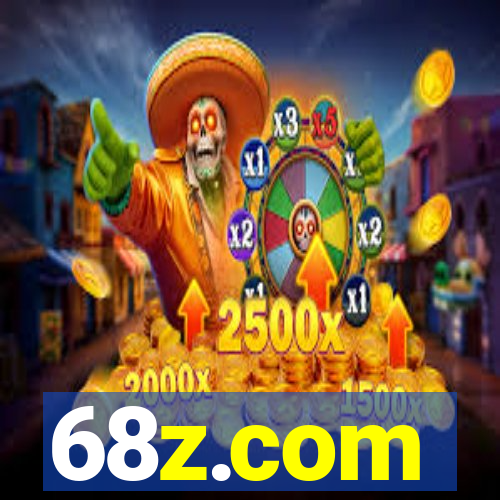 68z.com