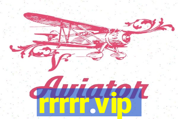 rrrrr.vip