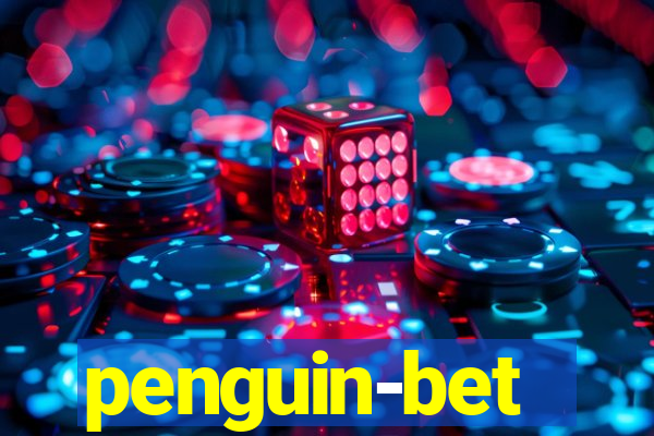 penguin-bet