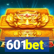 601bet