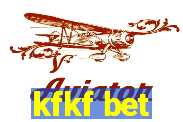 kfkf bet