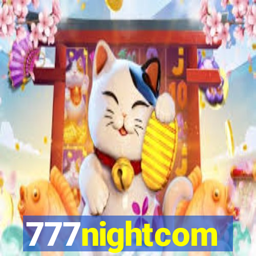 777nightcom