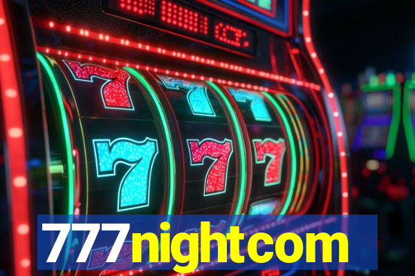 777nightcom